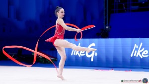 smr 53752 casali gioia sfe02856 copia simone ferraro ph